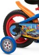 Παιδικό ποδήλατο Toimsa 12" EN71 HOT WHEELS TOIMSA 1168