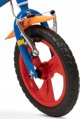 Παιδικό ποδήλατο Toimsa 12" EN71 HOT WHEELS TOIMSA 1168