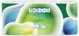 ΧΑΡΤΙ ΥΓΕΙΑΣ THEMA LUX8PCS 2 ΣΤΡΩΣΕΩΝ