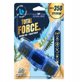 Καθαριστικό Τουαλέτας GF Total Force 40G Θάλασσα
