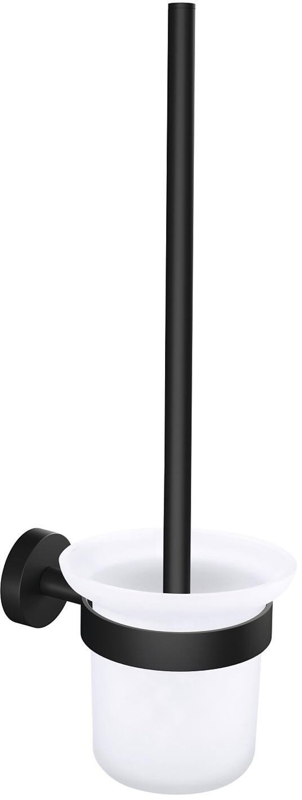 ΒΟΥΡΤΣΑ ΤΟΥΑΛΕΤΑΣ TESA MOON 40561