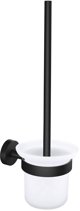 ΒΟΥΡΤΣΑ ΤΟΥΑΛΕΤΑΣ TESA MOON 40561