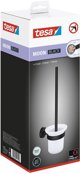 ΒΟΥΡΤΣΑ ΤΟΥΑΛΕΤΑΣ TESA MOON 40561