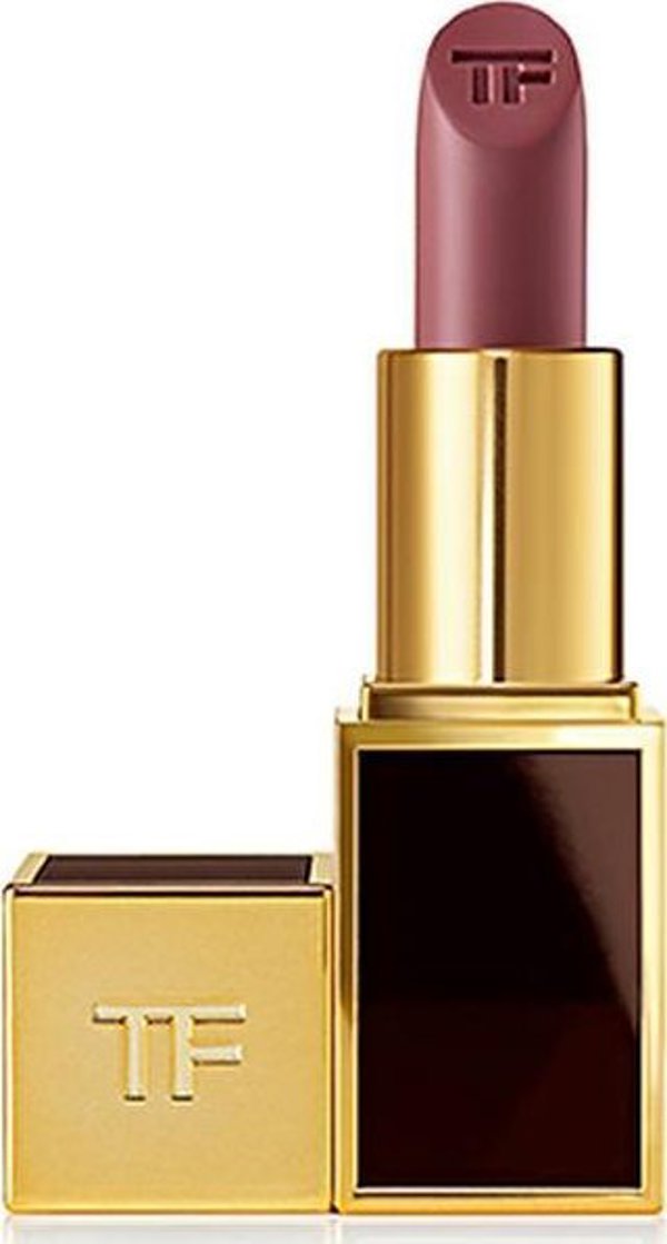 Tom Ford Tom Ford, Lips & Girls, Κραγιόν Κρέμας, 10, Deveren, 2 g Για Γυναίκες