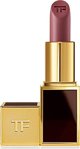 Tom Ford Tom Ford, Lips & Girls, Κραγιόν Κρέμας, 10, Deveren, 2 g Για Γυναίκες