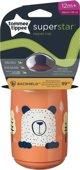 Tommee Tippee TOMMEE TIPPEE κύπελλο SIPPER, 12m+, 390ml, κόκκινο, 447829