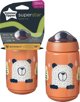 Tommee Tippee TOMMEE TIPPEE κύπελλο SIPPER, 12m+, 390ml, κόκκινο, 447829