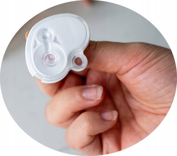 Tommee Tippee TOMMEE TIPPEE κύπελλο SIPPER, 12m+, 390ml, κόκκινο, 447829