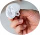 Tommee Tippee TOMMEE TIPPEE κύπελλο SIPPER, 12m+, 390ml, κόκκινο, 447829