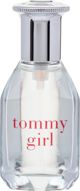 Tommy Hilfiger Tommy Hilfiger Tommy Girl Eau de Toilette 30ml