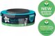 Tommee Tippee TOMMEE TIPPEE cassete SANGENIC TWIST REFILL 1 pcs, 85100602