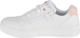 Tommy Hilfiger Tommy Hilfiger Sneakers Χαμηλές Δετές T3A4-32143-1351X134 λευκό 38