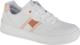 Tommy Hilfiger Tommy Hilfiger Sneakers Χαμηλές Δετές T3A4-32143-1351X134 λευκό 38