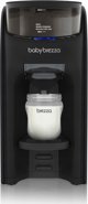 Tommee Tippee Ekspres do mleka Formula Pro Advanced All Black FRP0131