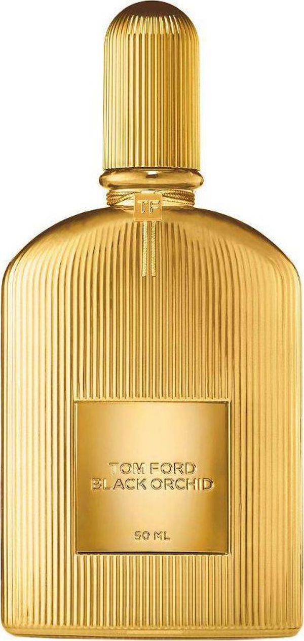 Tom Ford Black Orchid Eau De Parfum 50ml - Γυναικείο Άρωμα