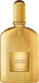 Tom Ford Black Orchid Eau De Parfum 50ml - Γυναικείο Άρωμα