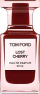 Tom Ford Lost Cherry Eau De Parfum Unisex 30ml