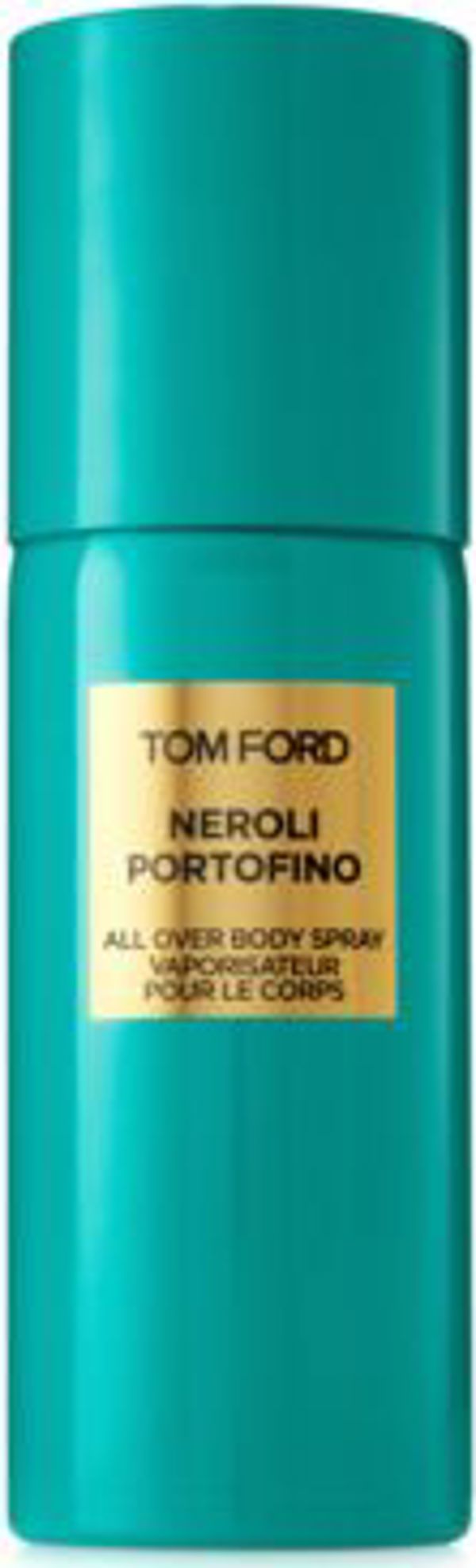 Tom Ford Ομίχλη 150 ml
