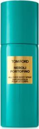 Tom Ford Ομίχλη 150 ml