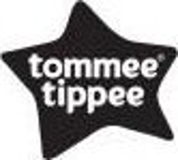 Tommee Tippee ΜΠΟΥΚΑΛΙ 3 Χ 150 ML CLOSER 3-ΧΡΩΜΑ 0+