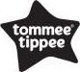 Tommee Tippee ΜΠΟΥΚΑΛΙ 3 Χ 150 ML CLOSER 3-ΧΡΩΜΑ 0+