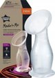 Tommee Tippee TOMMEE TIPPEE θήλαστρο σιλικόνης, 423644