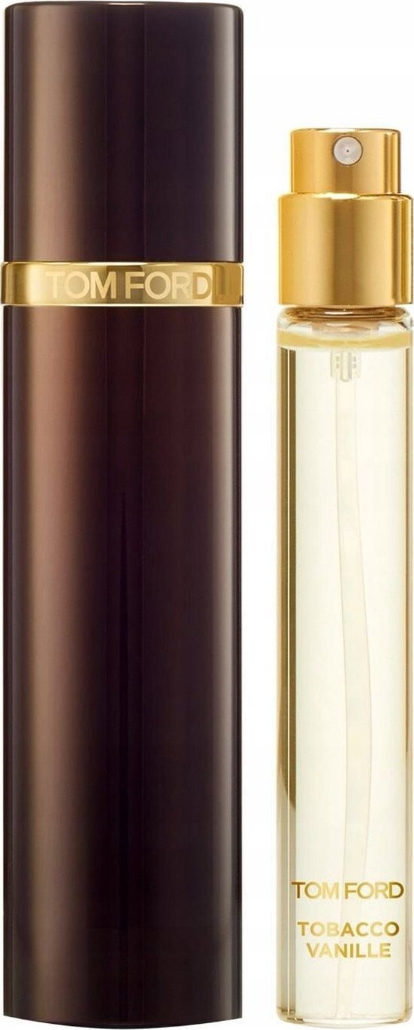 Tom Ford MINIATURA TOM FORD Tobacco Vanille EDP spray 10ml