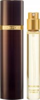 Tom Ford MINIATURA TOM FORD Tobacco Vanille EDP spray 10ml