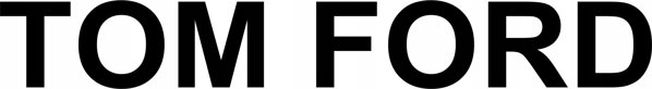 Tom Ford MINIATURA TOM FORD Tobacco Vanille EDP spray 10ml