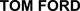 Tom Ford MINIATURA TOM FORD Tobacco Vanille EDP spray 10ml