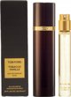 Tom Ford MINIATURA TOM FORD Tobacco Vanille EDP spray 10ml
