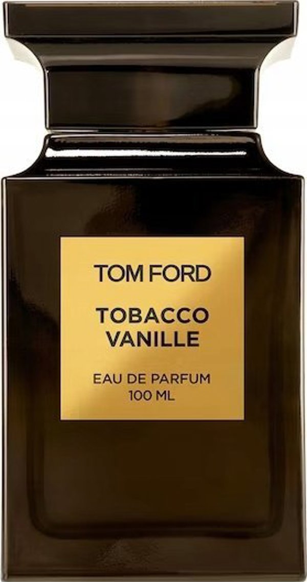 Tom Ford MINIATURA TOM FORD Tobacco Vanille EDP spray 10ml