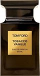 Tom Ford MINIATURA TOM FORD Tobacco Vanille EDP spray 10ml