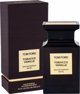 Tom Ford MINIATURA TOM FORD Tobacco Vanille EDP spray 10ml