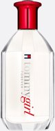 Tommy Hilfiger, Tommy Girl Forever, Eau De Toilette, Για Γυναίκες, 50 ml Για Γυναίκες