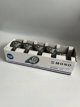 Ταινία Διόρθωσης Tombow MONO YT4 (20)