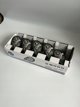 Ταινία Διόρθωσης Tombow MONO YT4 (20)