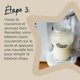 Tommee Tippee TOMMEE TIPPEE Perfect Prep - θερμαντήρας μπιμπερό - νέα λειτουργία hot shot - λευκό