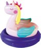 Tomy Toomies Peppa Pig Bath Set