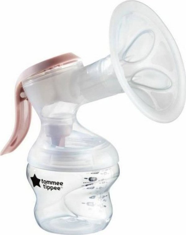 Tommee Tippee Laktator Tommee Tippee