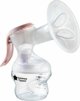 Tommee Tippee Laktator Tommee Tippee