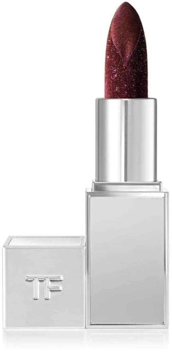 Tom Ford Tom Ford, Lip Spark, Κρεμώδες Κραγιόν, 25, Hyper, 3 g Για Γυναίκες