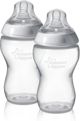 Tommee Tippee μπουκάλι 2x340ml (TT0216)