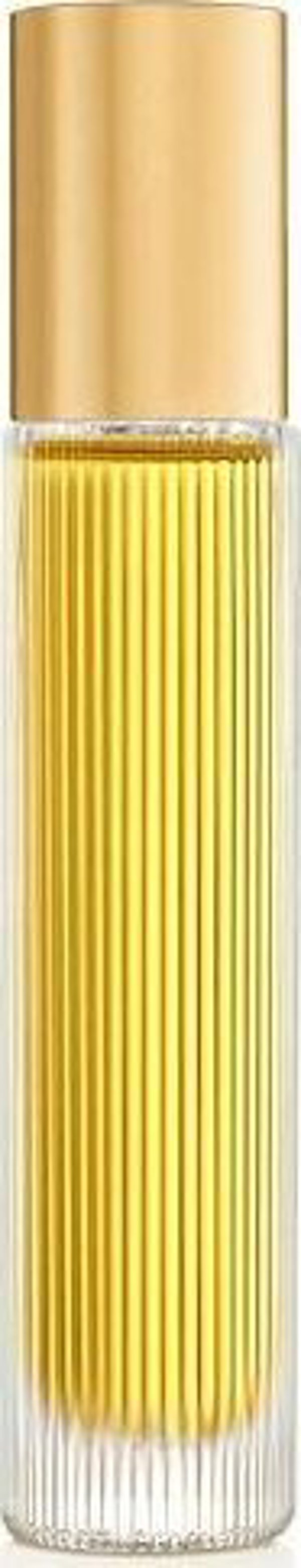 Tom Ford TOM FORD Costa Azzurra EDP 10ml MINIATURA
