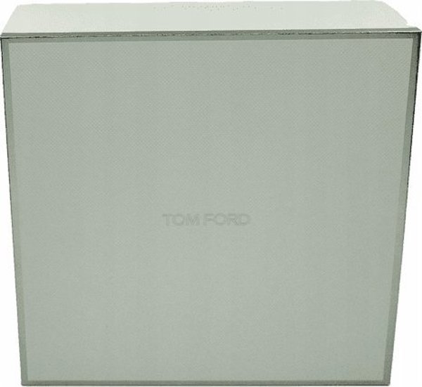 Tom Ford TOM FORD Costa Azzurra EDP 10ml MINIATURA