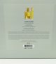 Tom Ford TOM FORD Costa Azzurra EDP 10ml MINIATURA