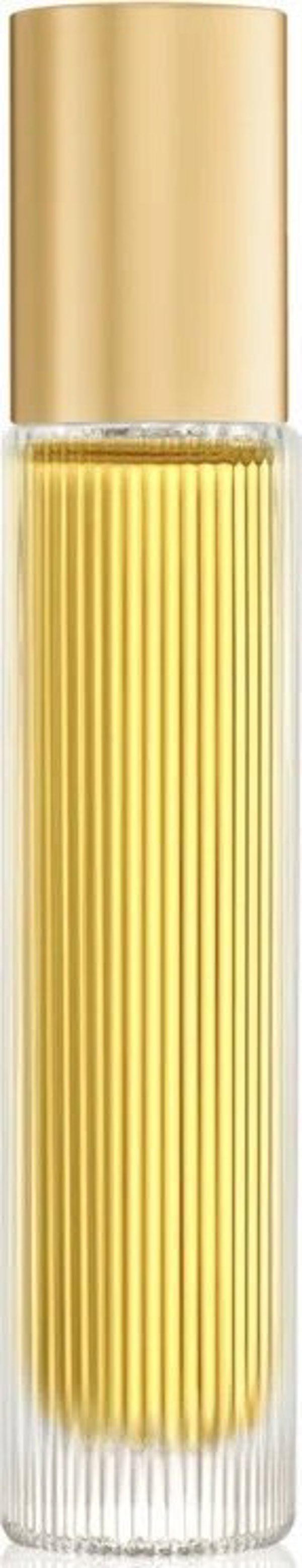 Tom Ford TOM FORD Costa Azzurra EDP 10ml MINIATURA