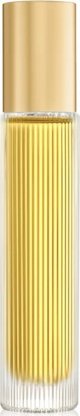 Tom Ford TOM FORD Costa Azzurra EDP 10ml MINIATURA