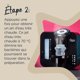 Tommee Tippee TOMMEE TIPPEE Perfect Prep - θερμαντήρας μπιμπερό - νέα λειτουργία hot shot - μαύρο