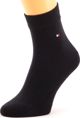Tommy Hilfiger 2-Pack - Ανδρικές Κάλτσες - 342025001 322 043 43/46